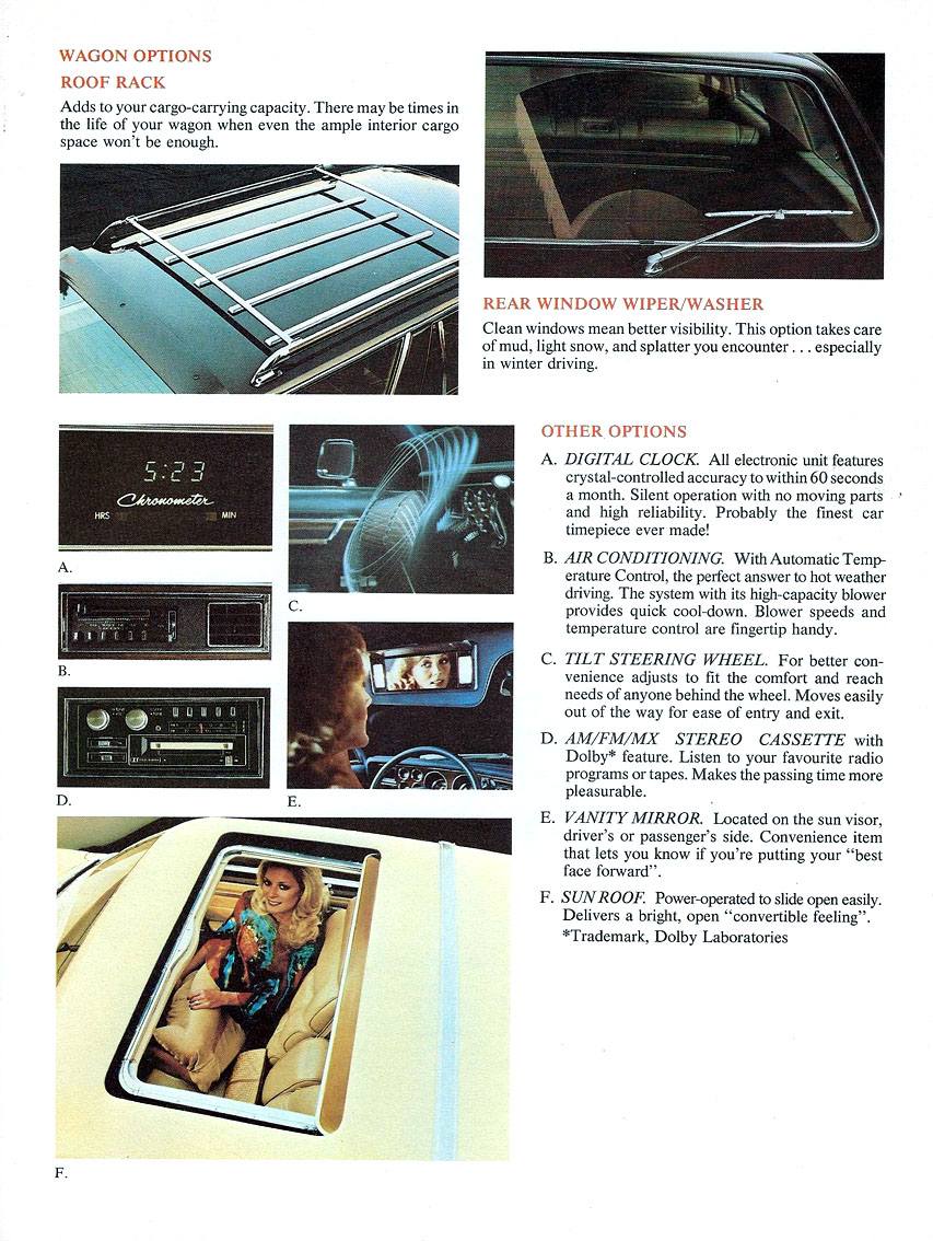 n_1980 Chrysler LeBaron (Cdn)-05.jpg